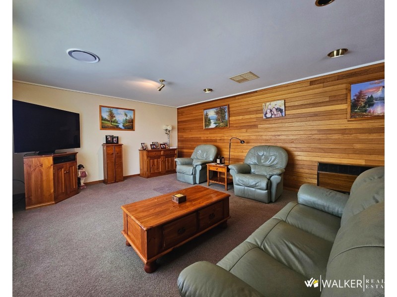 1 Hakea Court, Kyabram VIC 3620