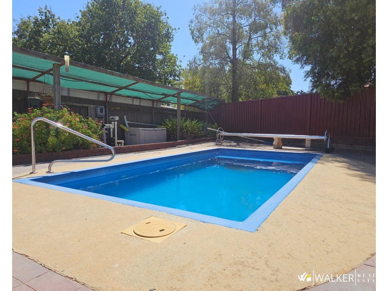 1 Hakea Court, Kyabram VIC 3620