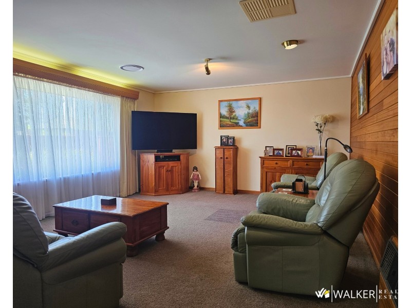 1 Hakea Court, Kyabram VIC 3620