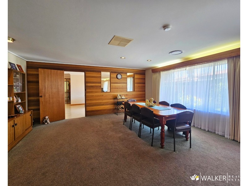 1 Hakea Court, Kyabram VIC 3620