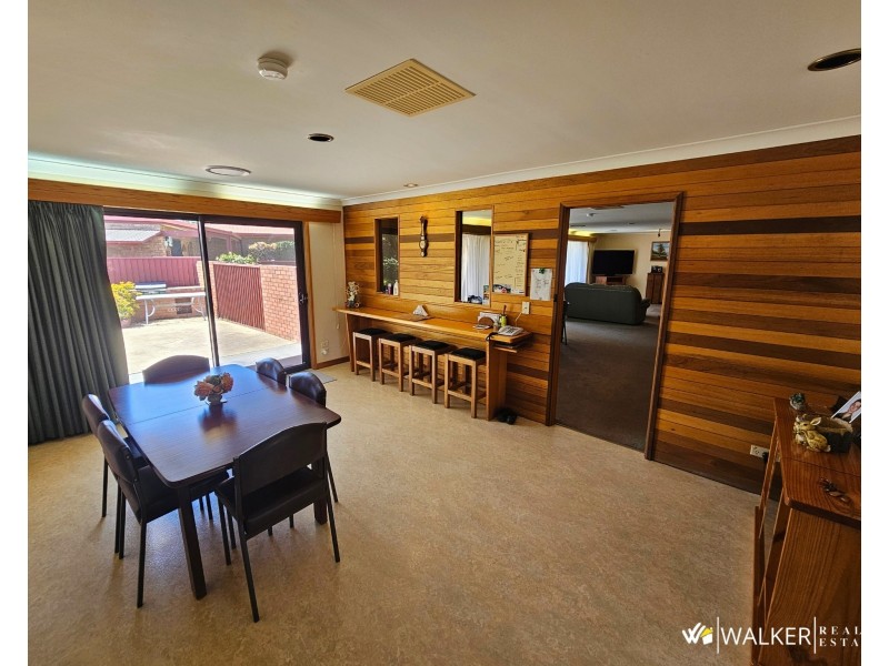 1 Hakea Court, Kyabram VIC 3620