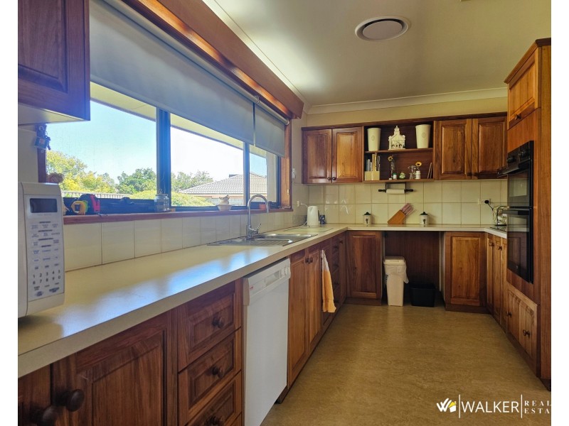 1 Hakea Court, Kyabram VIC 3620