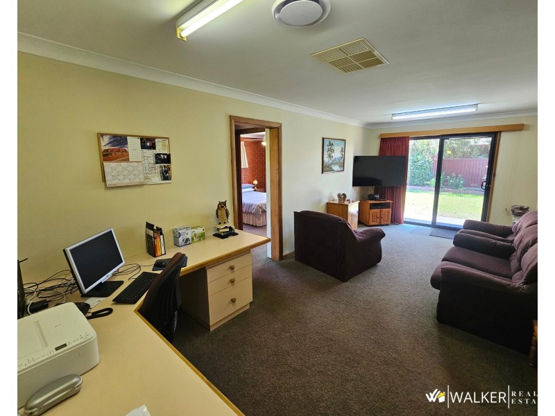 1 Hakea Court, Kyabram VIC 3620