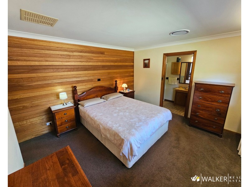 1 Hakea Court, Kyabram VIC 3620