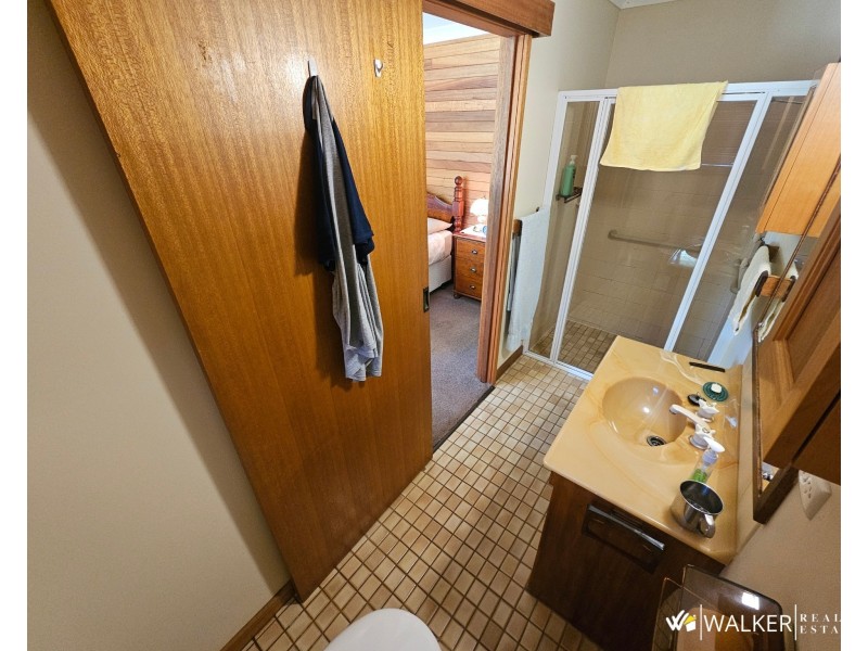 1 Hakea Court, Kyabram VIC 3620