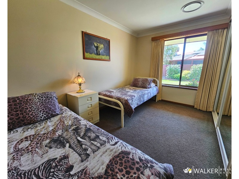 1 Hakea Court, Kyabram VIC 3620