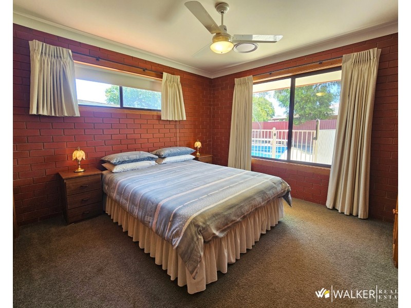 1 Hakea Court, Kyabram VIC 3620