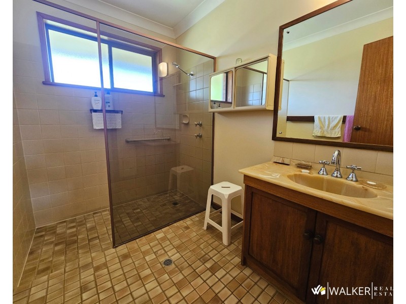 1 Hakea Court, Kyabram VIC 3620