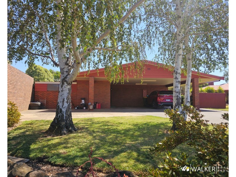 1 Hakea Court, Kyabram VIC 3620