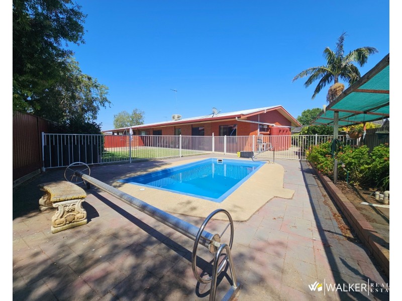 1 Hakea Court, Kyabram VIC 3620