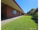 1 Hakea Court, Kyabram VIC 3620