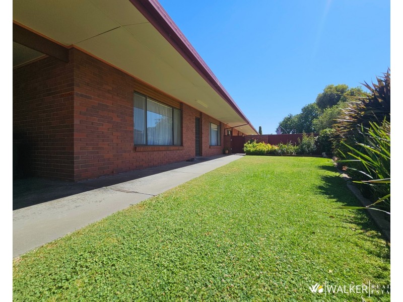 1 Hakea Court, Kyabram VIC 3620