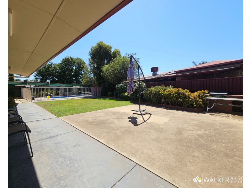 1 Hakea Court, Kyabram VIC 3620