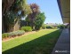1 Hakea Court, Kyabram VIC 3620