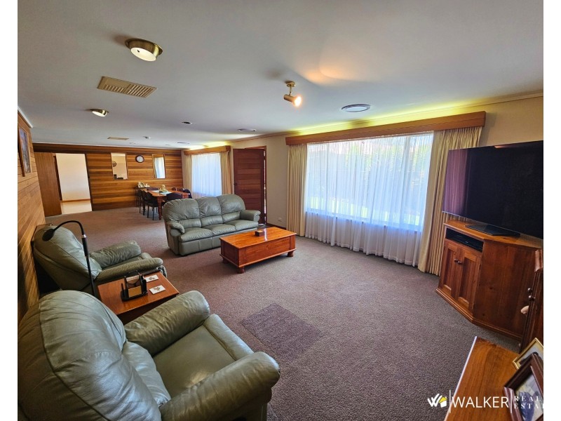 1 Hakea Court, Kyabram VIC 3620