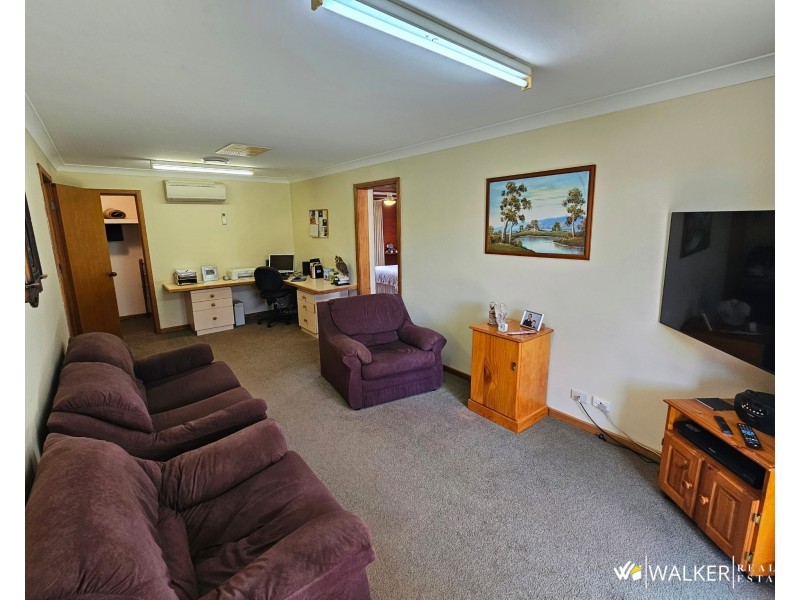 1 Hakea Court, Kyabram VIC 3620