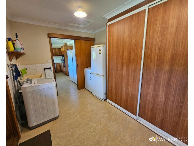 1 Hakea Court, Kyabram VIC 3620