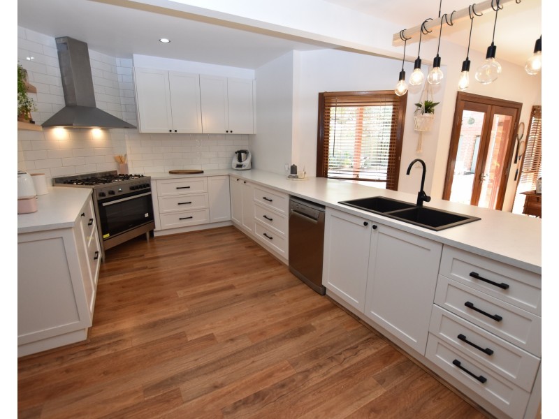 41 Oswald Street, Kyabram VIC 3620