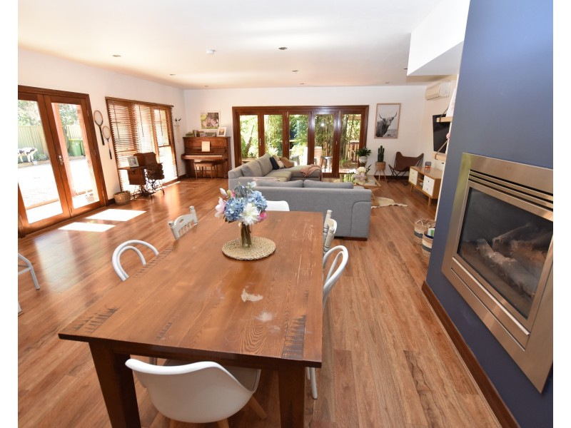 41 Oswald Street, Kyabram VIC 3620