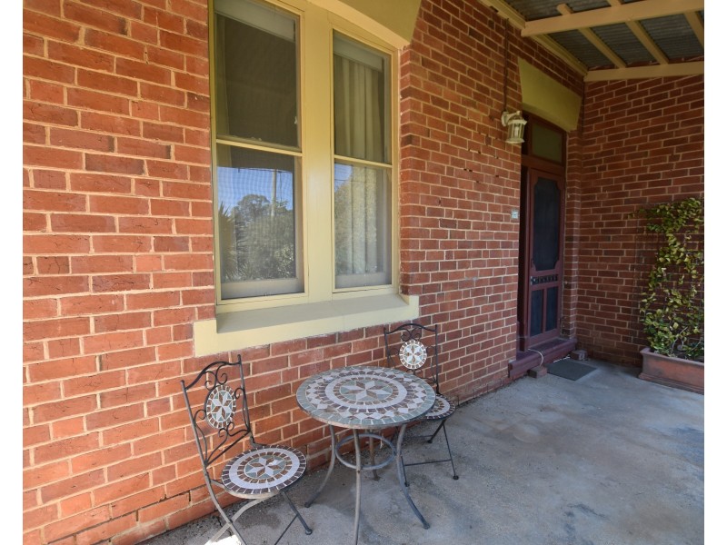 41 Oswald Street, Kyabram VIC 3620