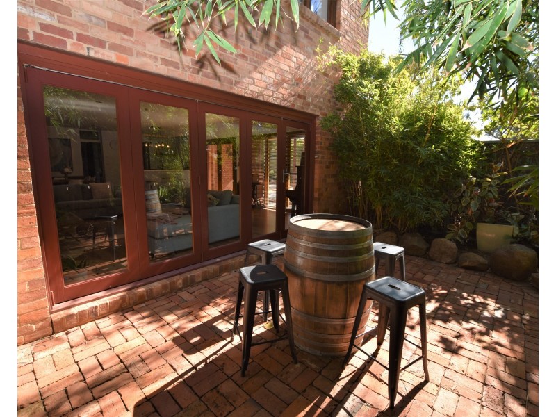 41 Oswald Street, Kyabram VIC 3620