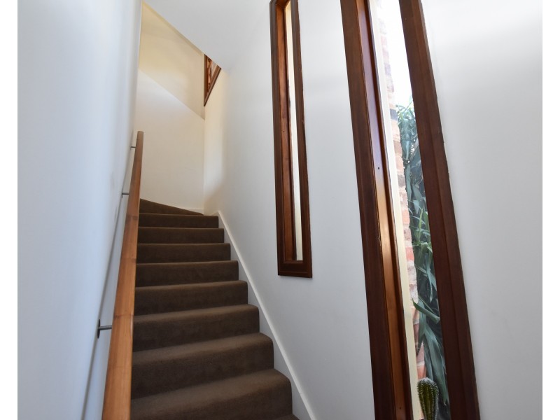 41 Oswald Street, Kyabram VIC 3620