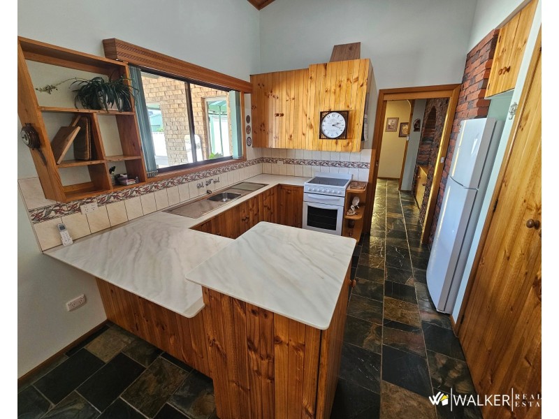 7 Tweddle Street, Kyabram VIC 3620