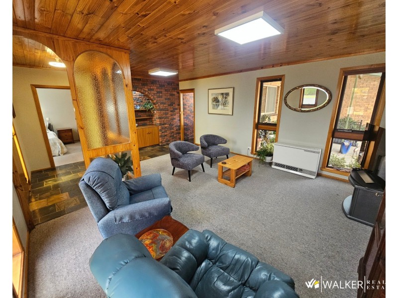 7 Tweddle Street, Kyabram VIC 3620