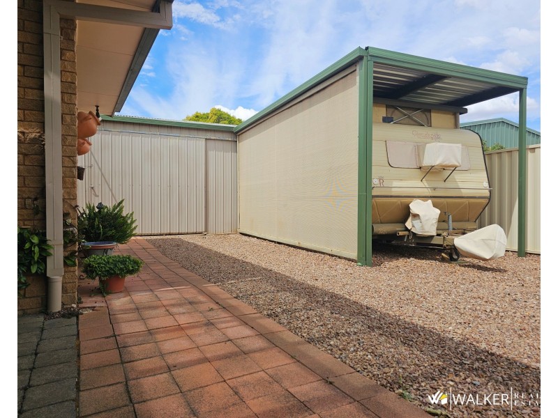7 Tweddle Street, Kyabram VIC 3620