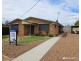 7 Tweddle Street, Kyabram VIC 3620