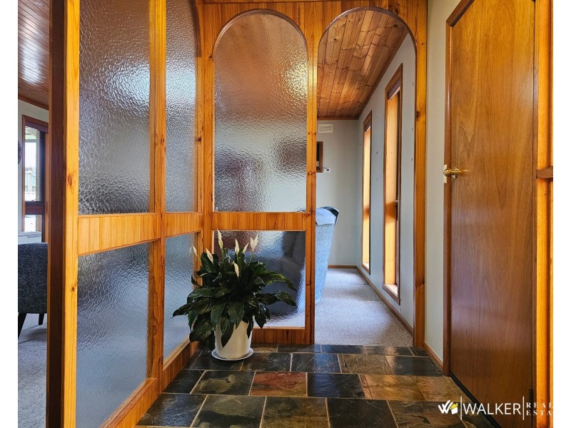 7 Tweddle Street, Kyabram VIC 3620