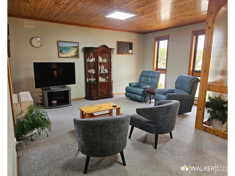 7 Tweddle Street, Kyabram VIC 3620