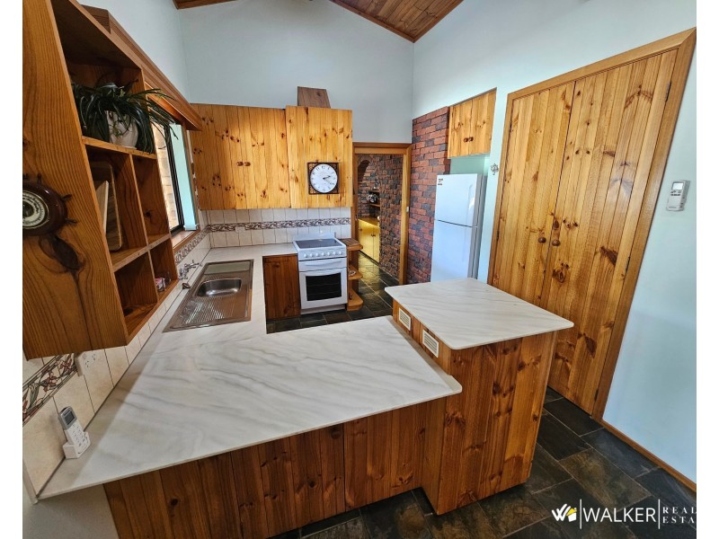 7 Tweddle Street, Kyabram VIC 3620