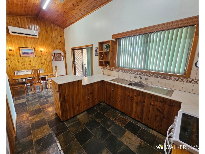 7 Tweddle Street, Kyabram VIC 3620