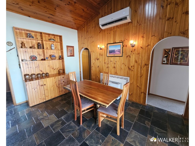 7 Tweddle Street, Kyabram VIC 3620