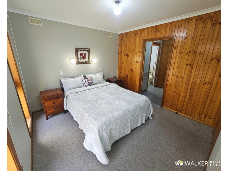 7 Tweddle Street, Kyabram VIC 3620