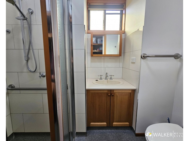 7 Tweddle Street, Kyabram VIC 3620