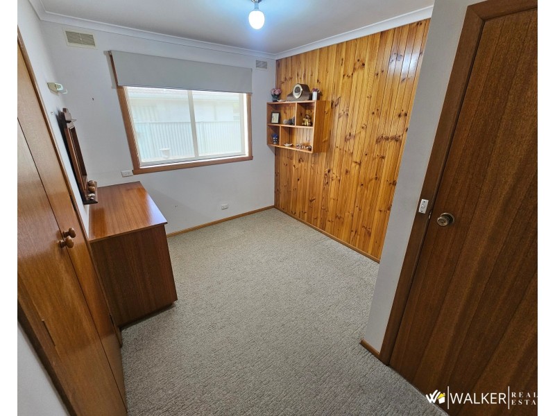 7 Tweddle Street, Kyabram VIC 3620