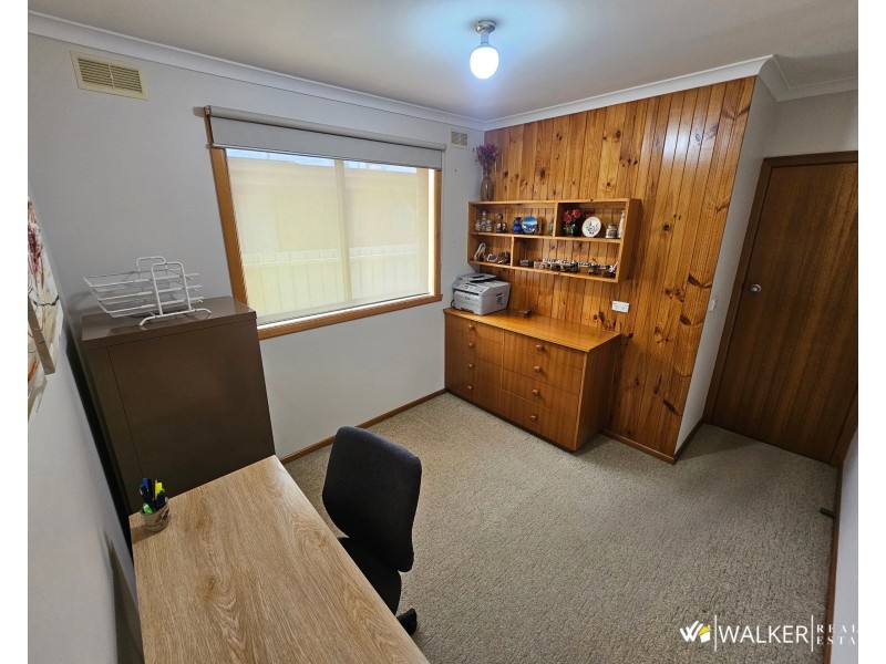 7 Tweddle Street, Kyabram VIC 3620