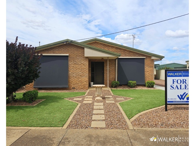 7 Tweddle Street, Kyabram VIC 3620