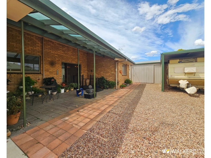 7 Tweddle Street, Kyabram VIC 3620