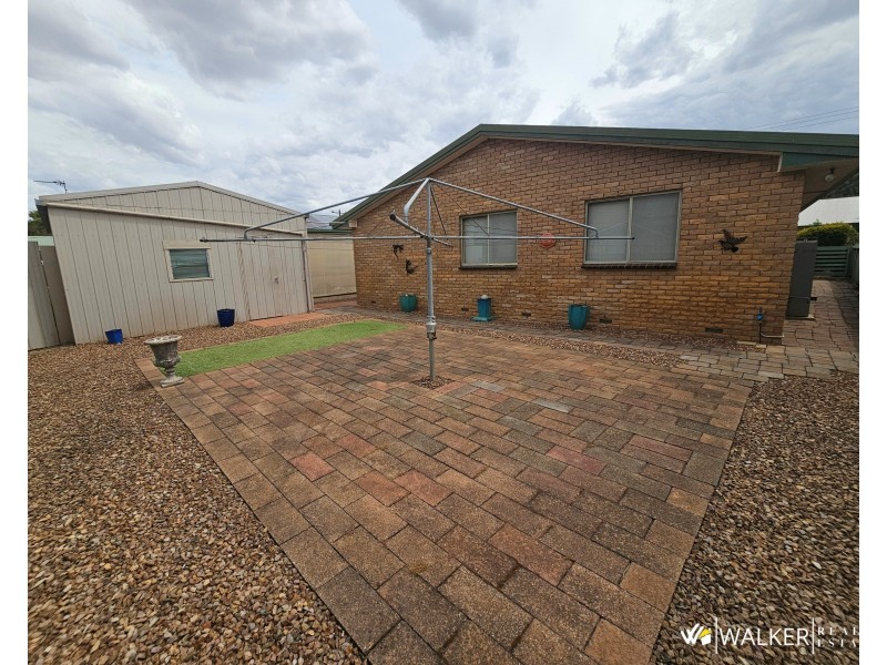 7 Tweddle Street, Kyabram VIC 3620