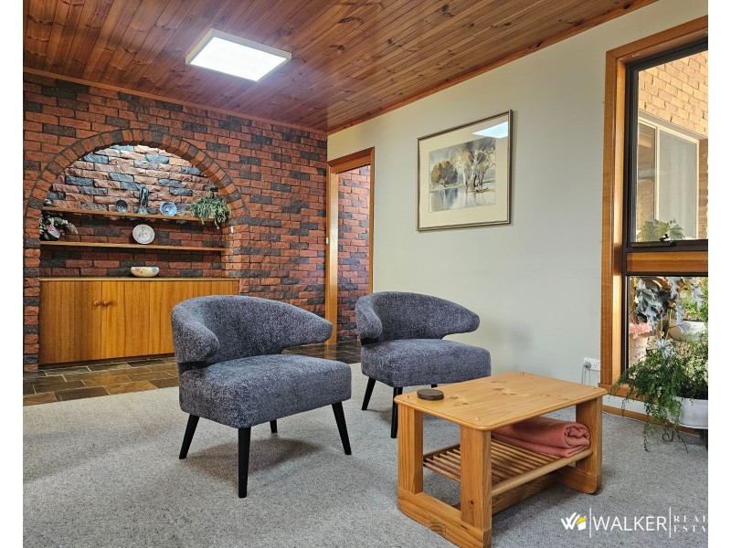 7 Tweddle Street, Kyabram VIC 3620