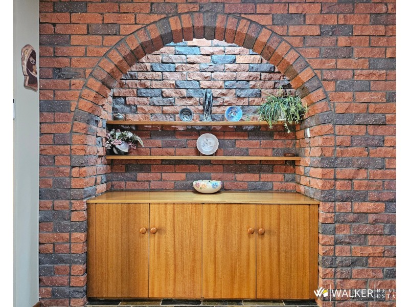 7 Tweddle Street, Kyabram VIC 3620