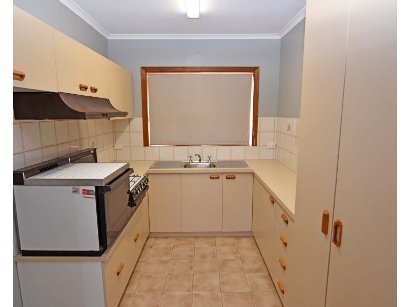 1/74 Dawes Road, Kyabram VIC 3620