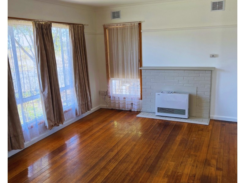 170 Waverley Avenue, Merrigum VIC 3618