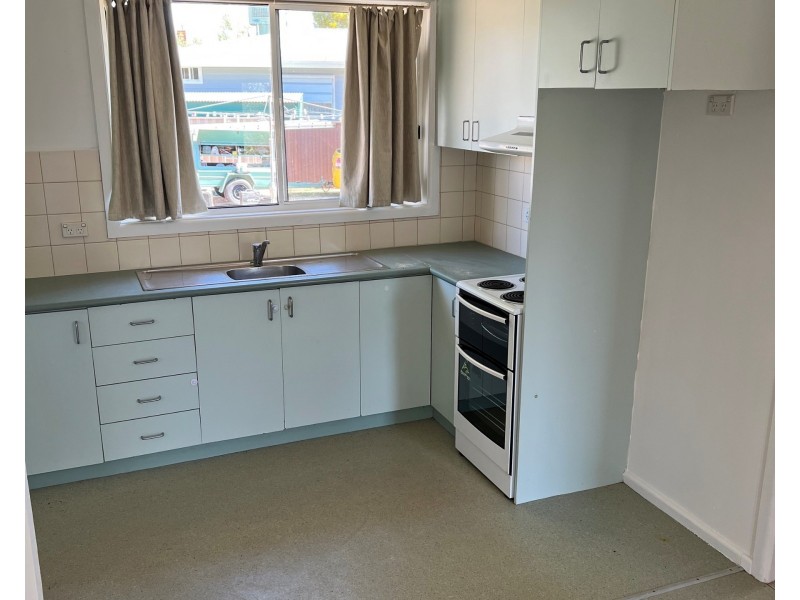 170 Waverley Avenue, Merrigum VIC 3618