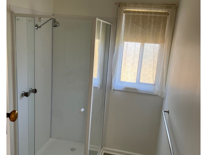 170 Waverley Avenue, Merrigum VIC 3618