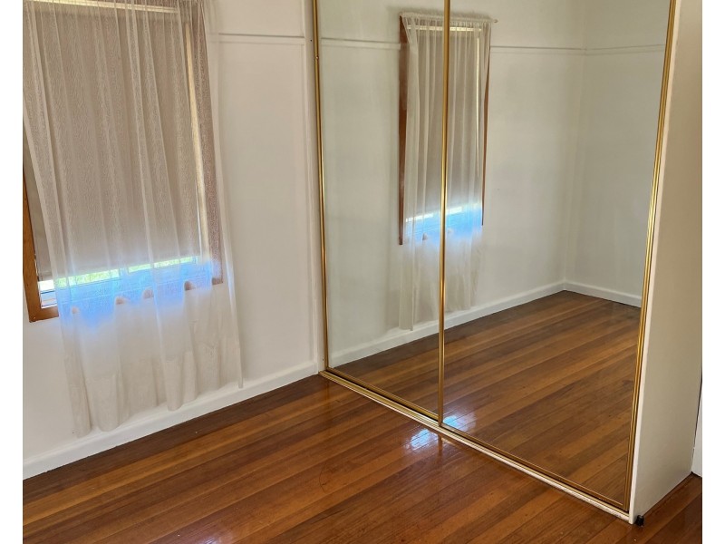 170 Waverley Avenue, Merrigum VIC 3618