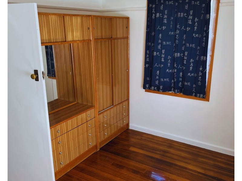 170 Waverley Avenue, Merrigum VIC 3618